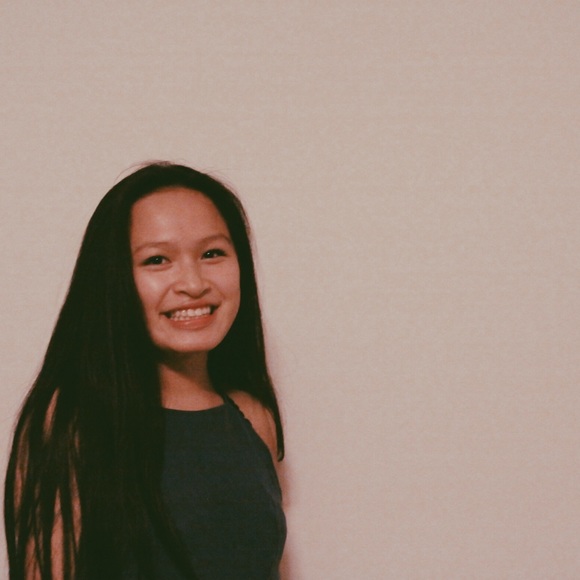 Meet your Posher, Valerie - Picture 1 of 1